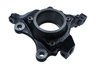 Articulatie directie suspensie roata Maxgear 72-5475
