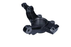 Articulatie directie suspensie roata Maxgear 72-5473