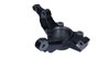 Articulatie directie suspensie roata Maxgear 72-5473