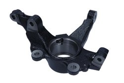 Articulatie directie suspensie roata Maxgear 72-5474