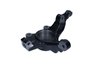 ARTICULATIE DIRECTIE SUSPENSIE ROATA MAXGEAR 72-5472 - Compatibil cu OPEL
