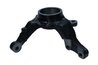 Articulatie directie suspensie roata Maxgear 72-5475