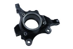 Articulatie directie suspensie roata Maxgear 72-5476