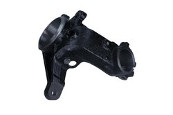 Articulatie directie suspensie roata Maxgear 72-5477