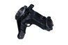 Articulatie directie suspensie roata Maxgear 72-5477