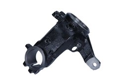 Articulatie directie suspensie roata Maxgear 72-5478