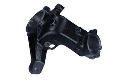 Articulatie directie suspensie roata Maxgear 72-5479