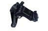 ARTICULATIE DIRECTIE SUSPENSIE ROATA MAXGEAR 72-5479 - Compatibil cu PEUGEOT