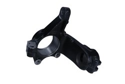 Articulatie directie suspensie roata Maxgear 72-5477