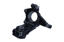 ARTICULATIE DIRECTIE SUSPENSIE ROATA MAXGEAR 72-5479 - Compatibil cu PEUGEOT