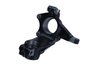 ARTICULATIE DIRECTIE SUSPENSIE ROATA MAXGEAR 72-5479 - Compatibil cu PEUGEOT
