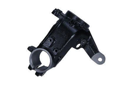 Articulatie directie suspensie roata Maxgear 72-5480
