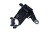 Articulatie directie suspensie roata Maxgear 72-5480