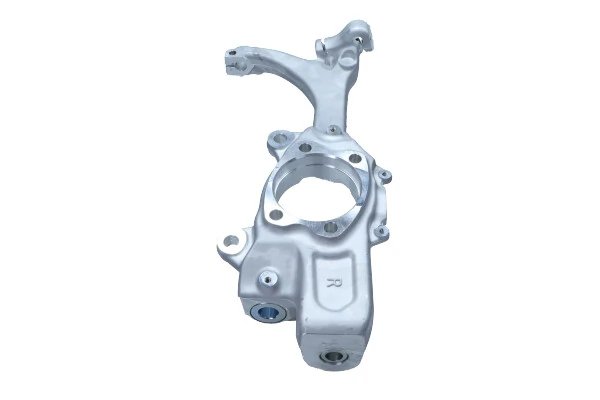 Articulatie directie suspensie roata Maxgear 72-5482