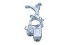 Articulatie directie suspensie roata Maxgear 72-5482