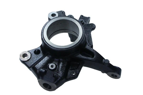 Articulatie directie suspensie roata Maxgear 72-5485