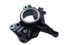 Articulatie directie suspensie roata Maxgear 72-5485
