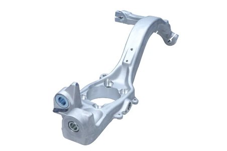 Articulatie directie suspensie roata Maxgear 72-5481