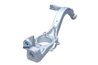 Articulatie directie suspensie roata Maxgear 72-5481