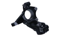 Articulatie directie suspensie roata Maxgear 72-5480