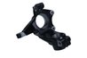 Articulatie directie suspensie roata Maxgear 72-5480