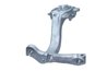 Articulatie directie suspensie roata Maxgear 72-5482