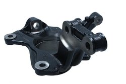 Articulatie directie suspensie roata Maxgear 72-5485