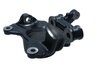Articulatie directie suspensie roata Maxgear 72-5485
