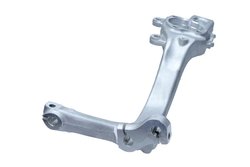 Articulatie directie suspensie roata Maxgear 72-5481