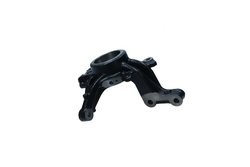 Articulatie directie suspensie roata Maxgear 72-5485