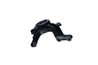 Articulatie directie suspensie roata Maxgear 72-5485