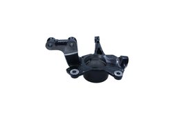 Articulatie directie suspensie roata Maxgear 72-5486
