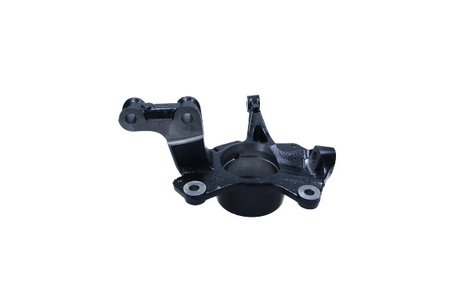 Articulatie directie suspensie roata Maxgear 72-5486