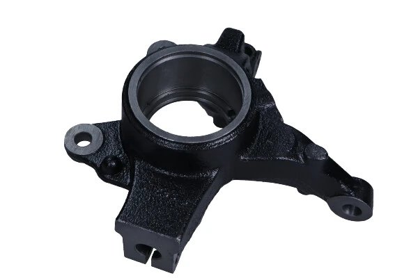 ARTICULATIE DIRECTIE SUSPENSIE ROATA MAXGEAR 72-5487 - Compatibil cu DACIA