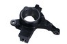 ARTICULATIE DIRECTIE SUSPENSIE ROATA MAXGEAR 72-5487 - Compatibil cu DACIA