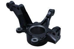 Articulatie directie suspensie roata Maxgear 72-5488