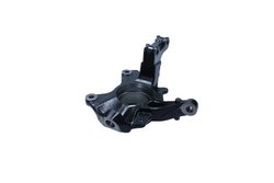 Articulatie directie suspensie roata Maxgear 72-5486