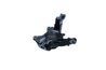 Articulatie directie suspensie roata Maxgear 72-5486