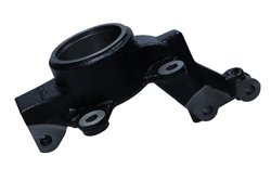 Articulatie directie suspensie roata Maxgear 72-5488
