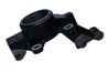 Articulatie directie suspensie roata Maxgear 72-5488