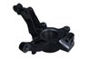 ARTICULATIE DIRECTIE SUSPENSIE ROATA MAXGEAR 72-5487 - Compatibil cu DACIA