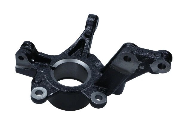 ARTICULATIE DIRECTIE SUSPENSIE ROATA MAXGEAR 72-5489 - Compatibil cu RENAULT