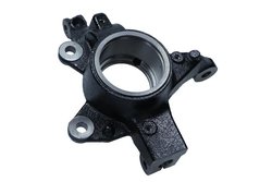 ARTICULATIE DIRECTIE SUSPENSIE ROATA MAXGEAR 72-5489 - Compatibil cu RENAULT