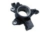 ARTICULATIE DIRECTIE SUSPENSIE ROATA MAXGEAR 72-5489 - Compatibil cu RENAULT