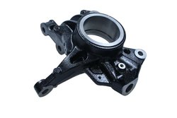 Articulatie directie suspensie roata Maxgear 72-5486