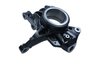 Articulatie directie suspensie roata Maxgear 72-5486