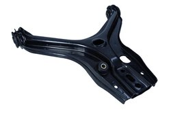 BRAT SUSPENSIE MAXGEAR 72-5491 - Compatibil cu AUDI, VW