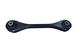 BRAT SUSPENSIE MAXGEAR 72-5492 - Compatibil cu AUDI, SEAT, SKODA, VW