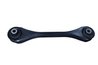 BRAT SUSPENSIE MAXGEAR 72-5492 - Compatibil cu AUDI, SEAT, SKODA, VW