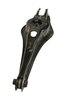 BRAT SUSPENSIE MAXGEAR 72-5493 - Compatibil cu SKODA, VW